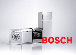 bosch beyaz eşya teknik servisi